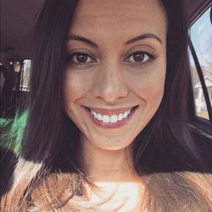 Meet your Posher, Sumer